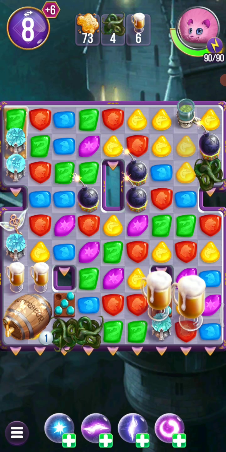@candynminigame