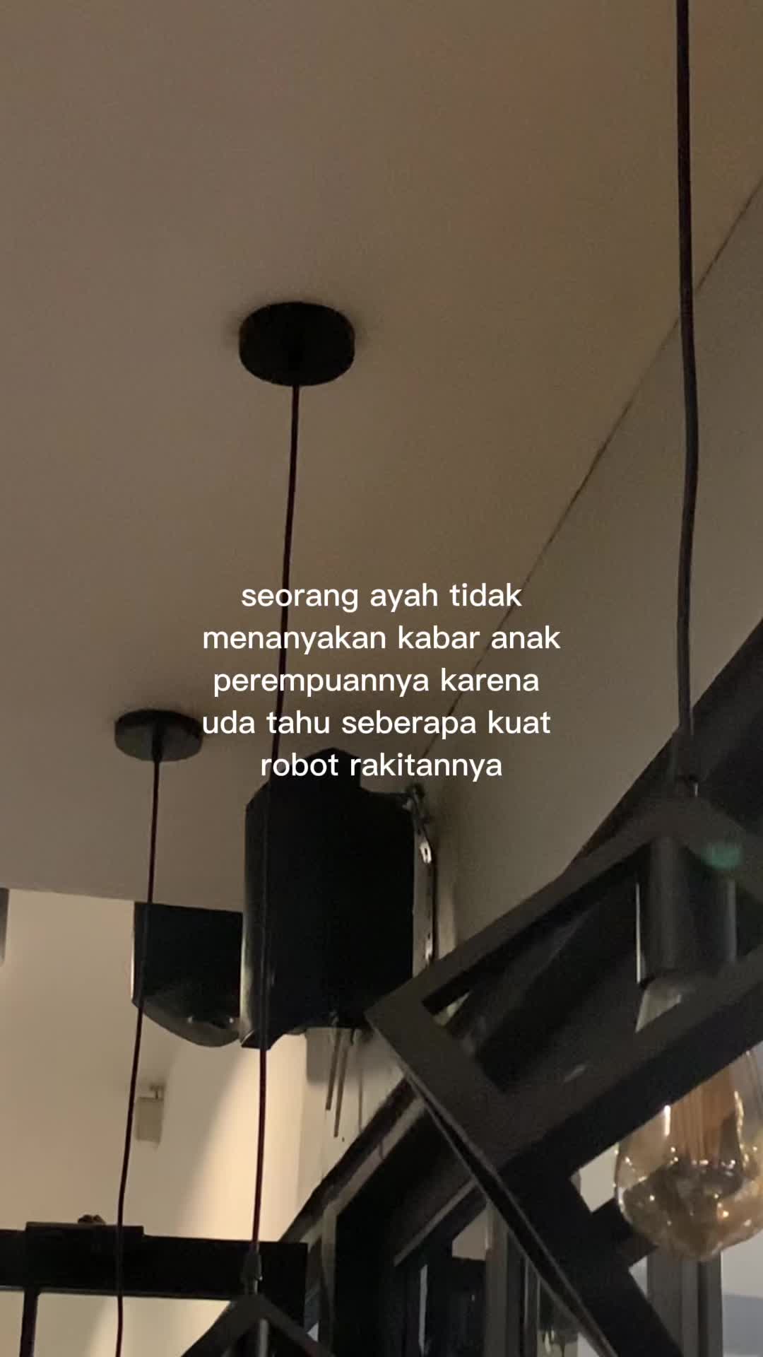 @ig:ekamayy_