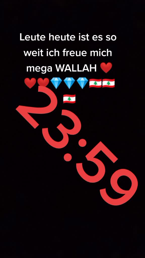 @🇱🇧💎BRAMUSIK💎🇱🇧