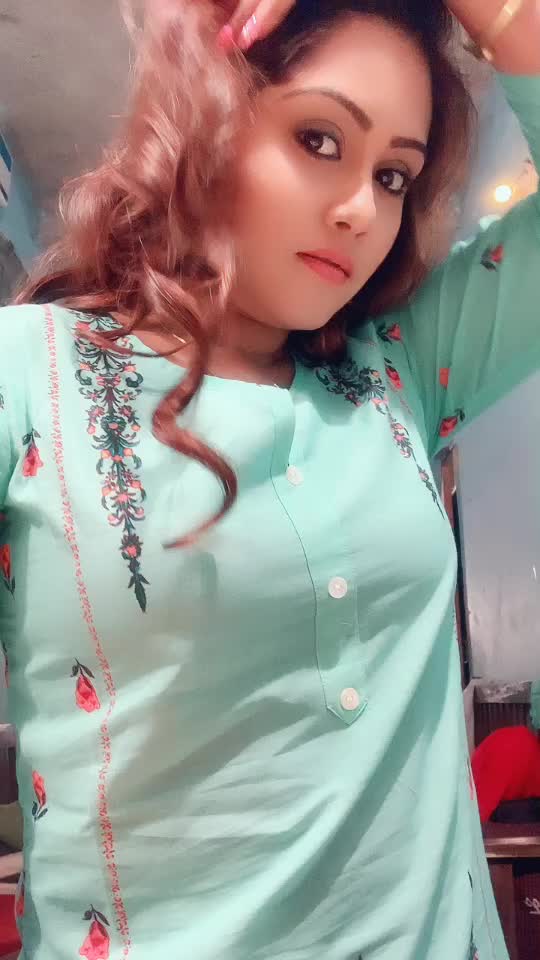 @IPSITa SaHu