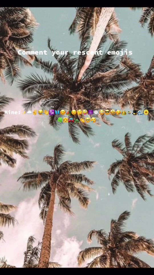 @⚡️Random thingzz⚡️