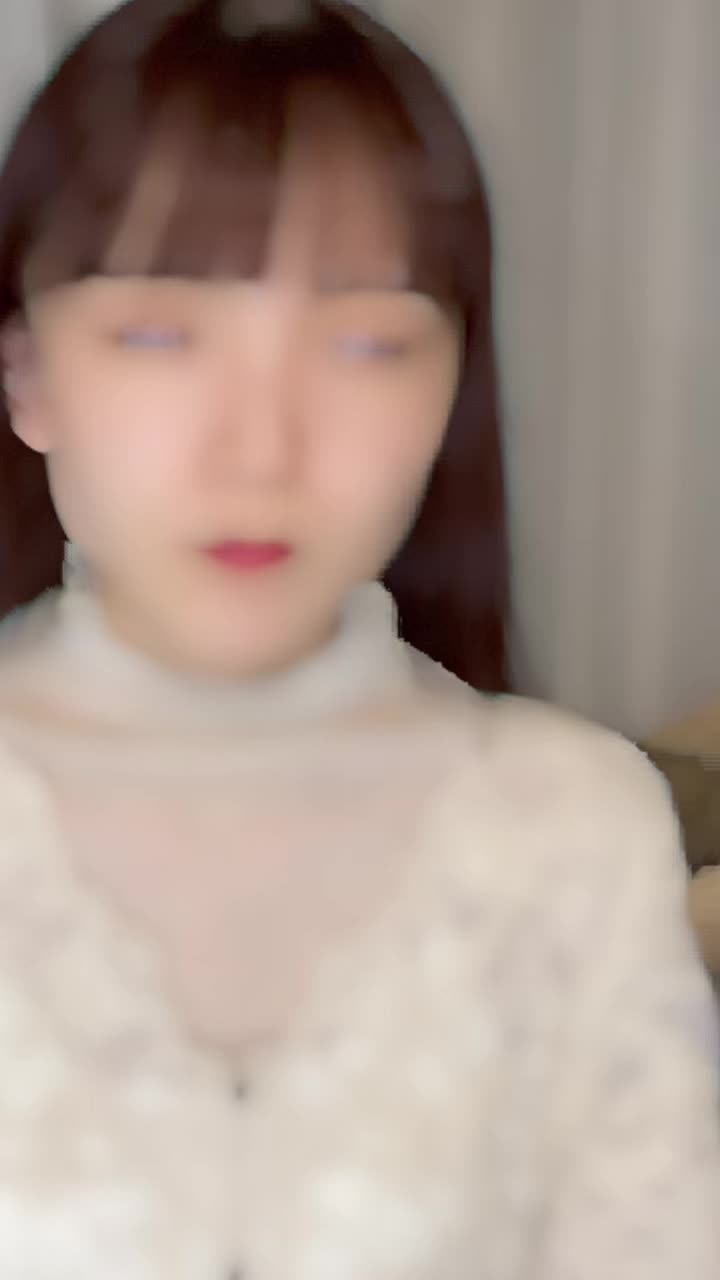 @アリエルになりたい人