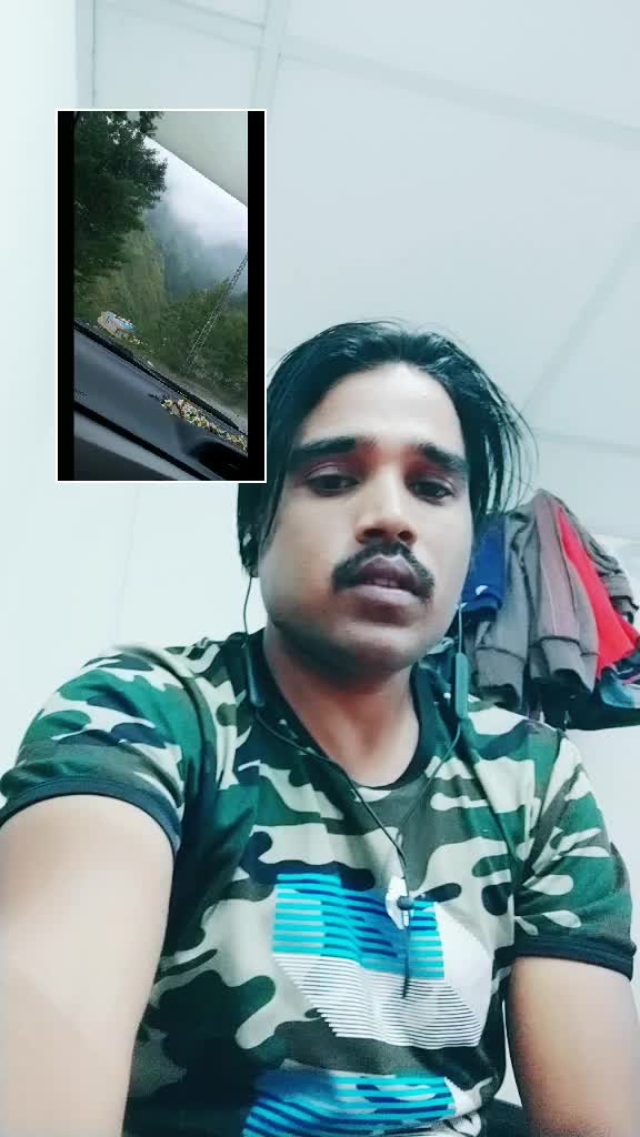 @Gopal Verma