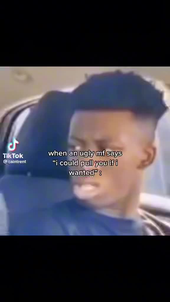 @May