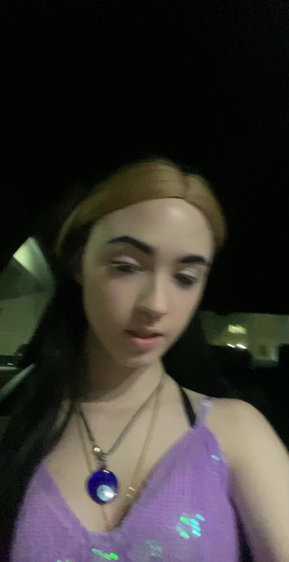 @K8e 💕