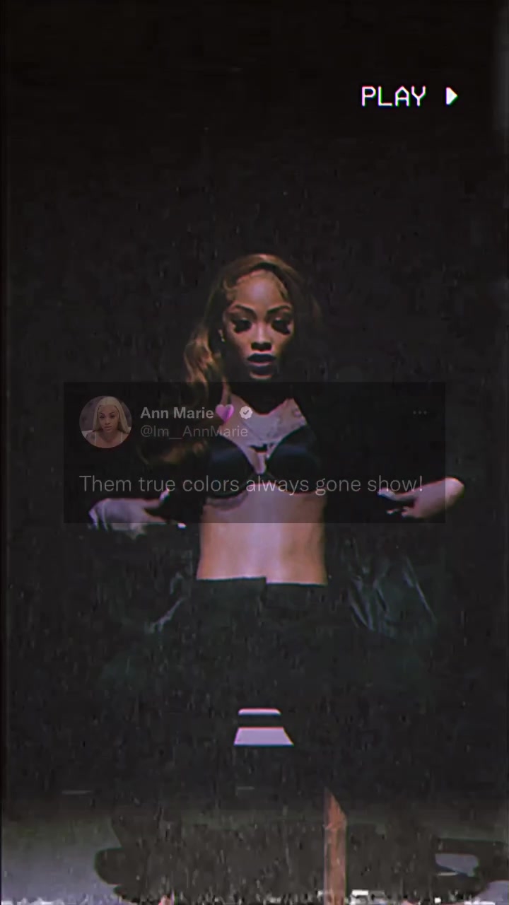 @Cxrtinese💫