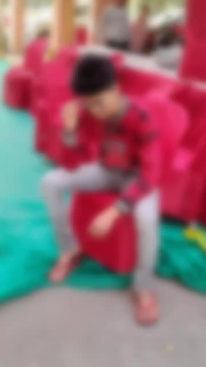 @Anjali_saud08