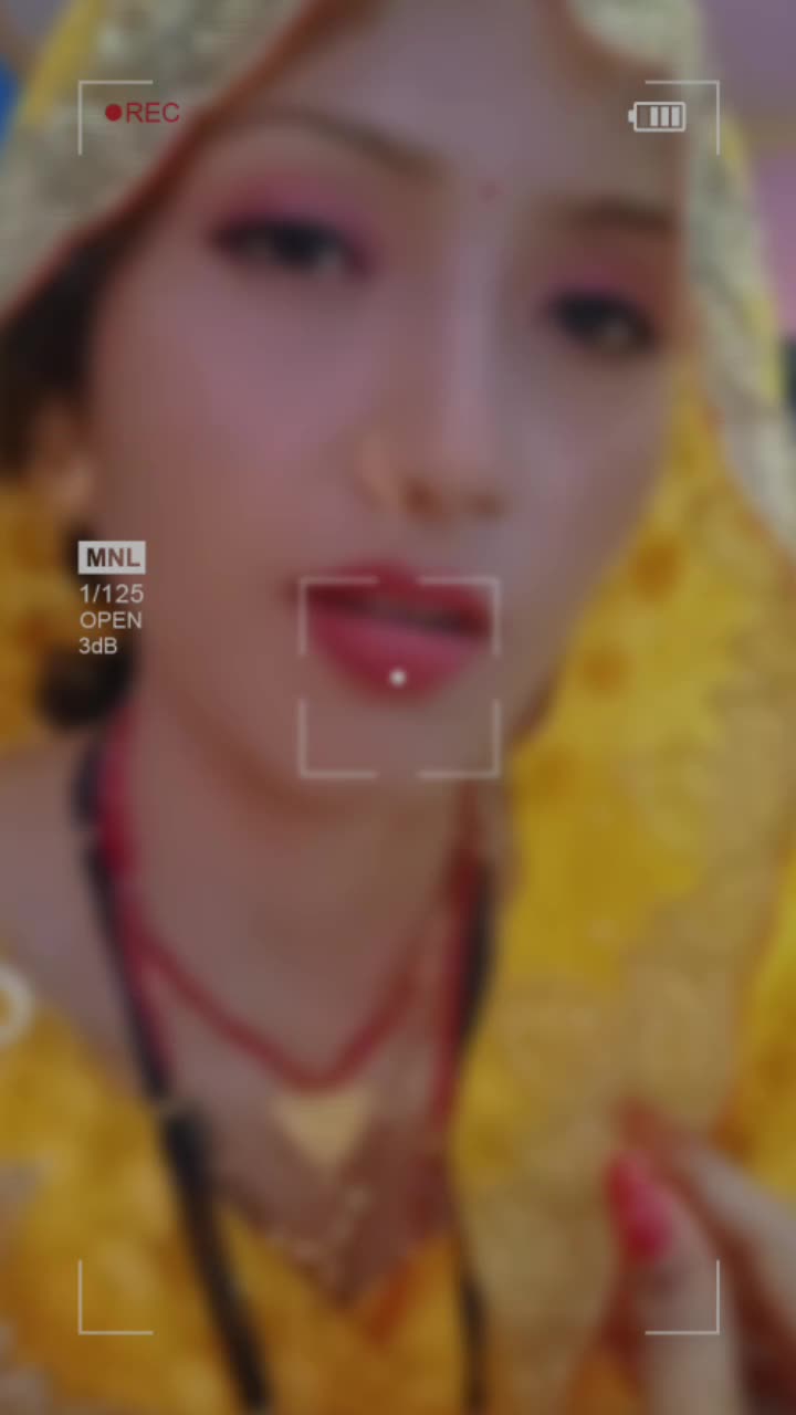 @priyanka yadav💝
