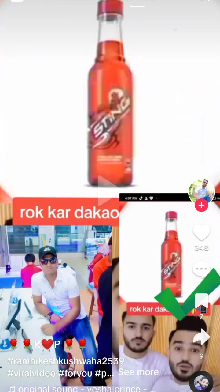 @Mandipbhai