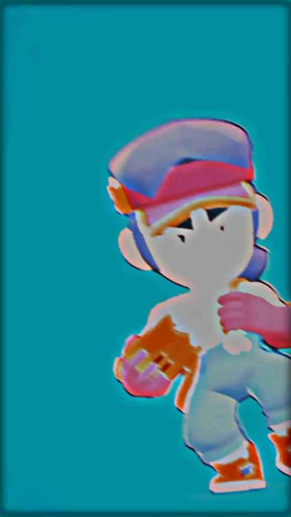 @ᴀɴɪᴍᴇ