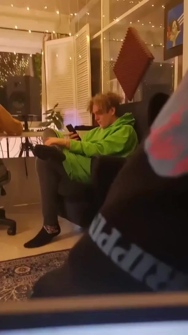 @🥶