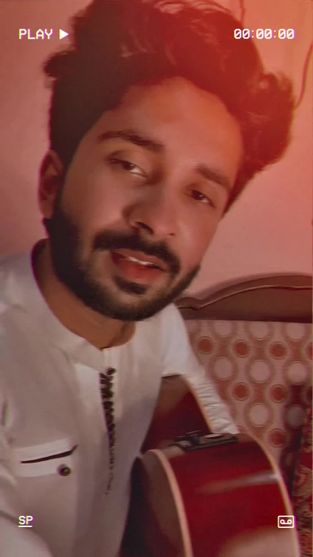 @|| Musadique Nizamani ||