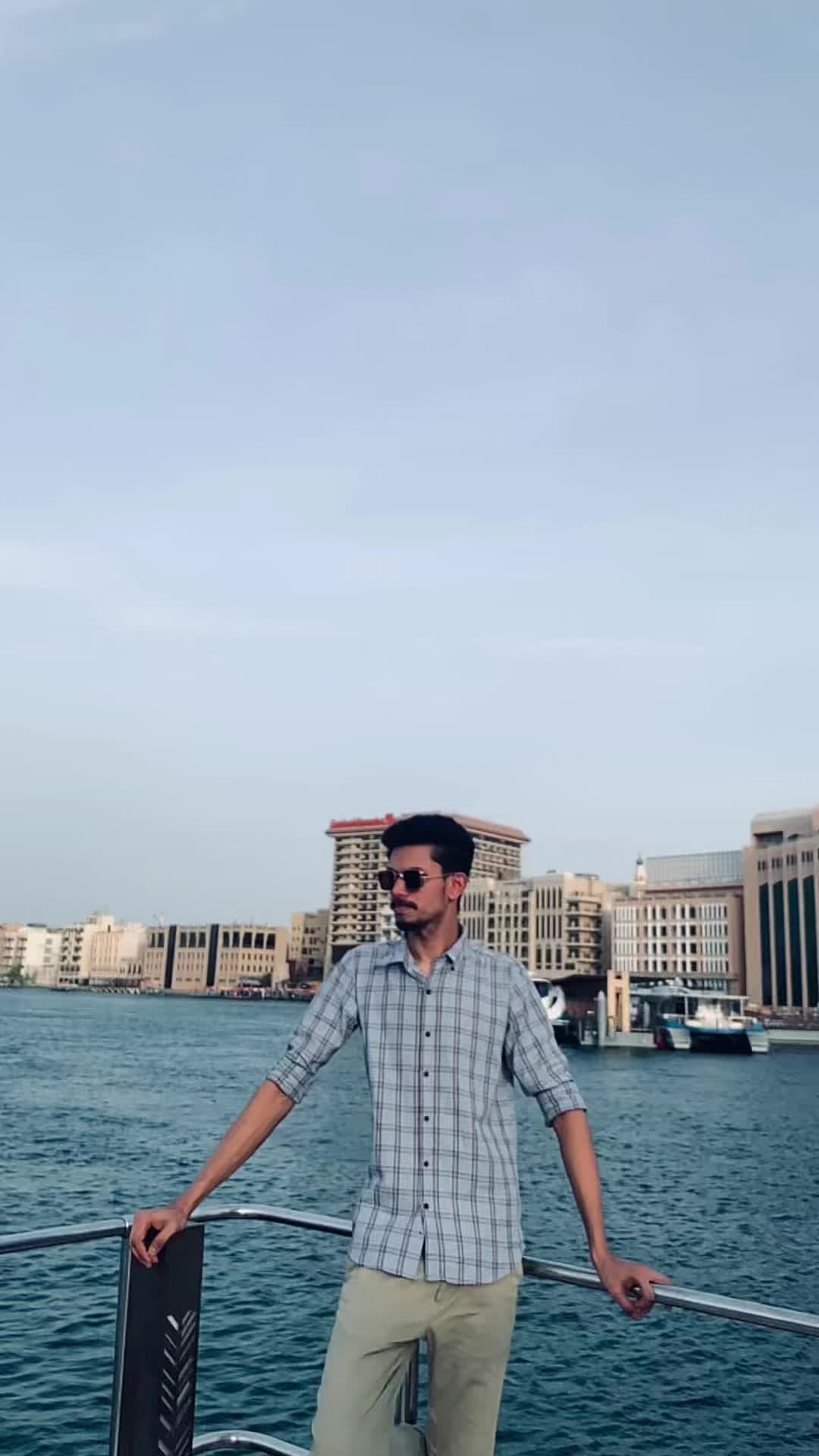 @Rishad