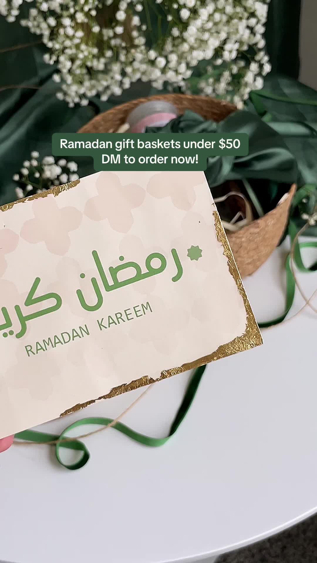 @Simply Salam
