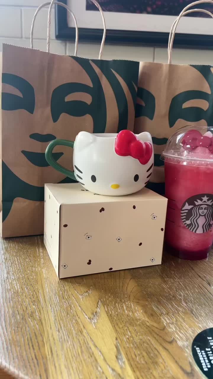 @gift_sweetdeco