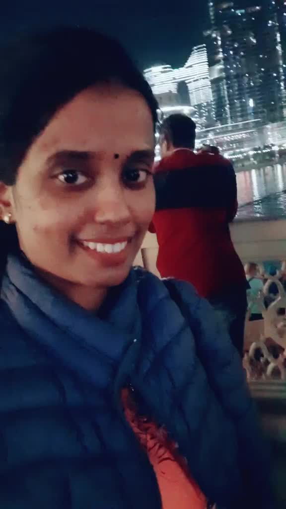 @seeba❤ gibin