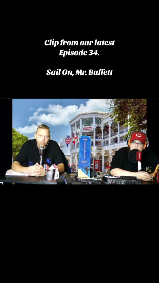 @TheBasementShowPodcast