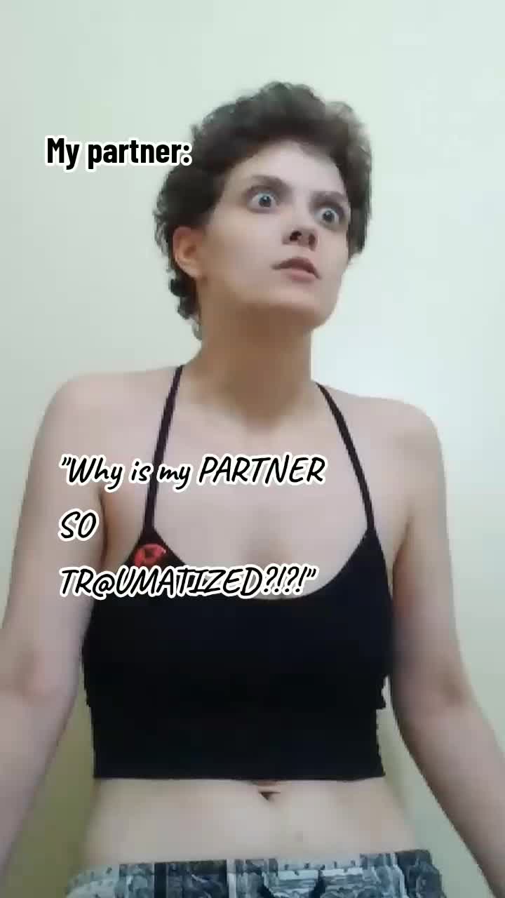@Khaos Kaida