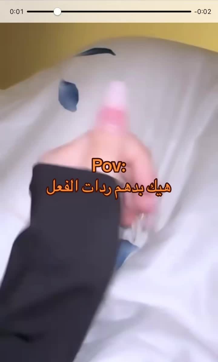 @Aboud alqaisi