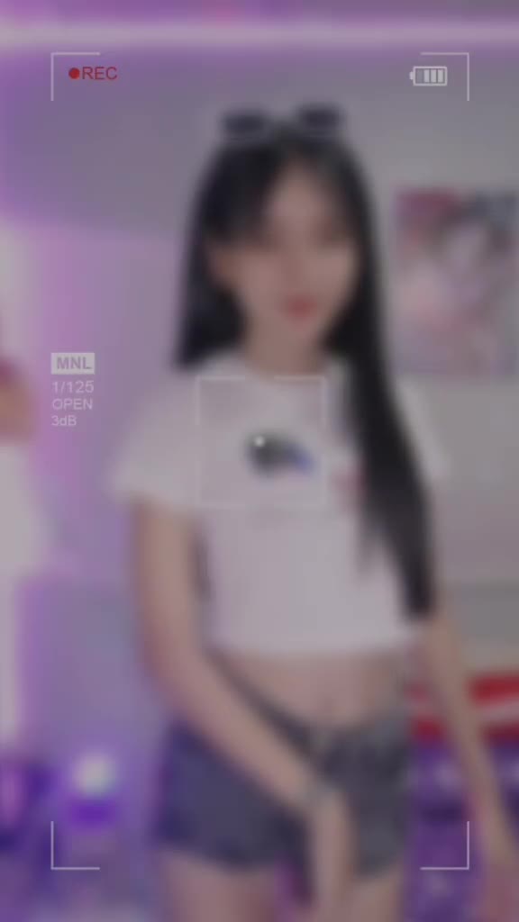 @นัด มีเรีย‘ยย(54k)