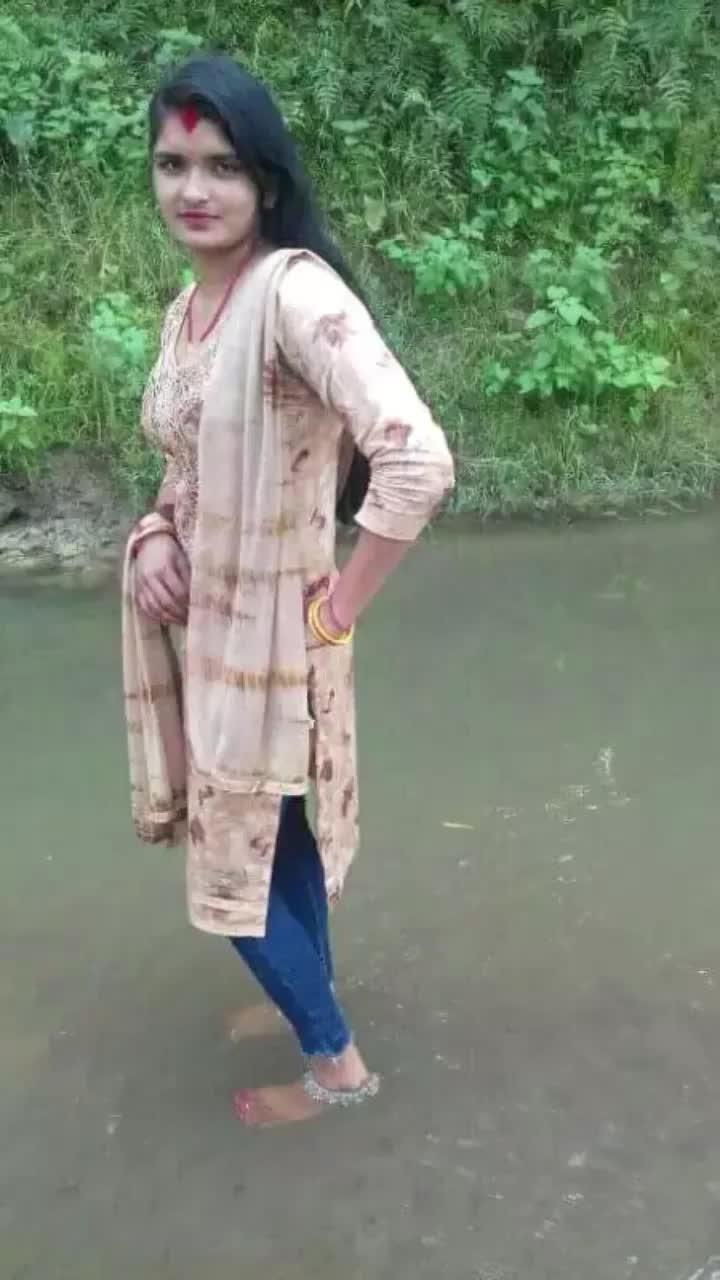 @Mahii❣️dipak