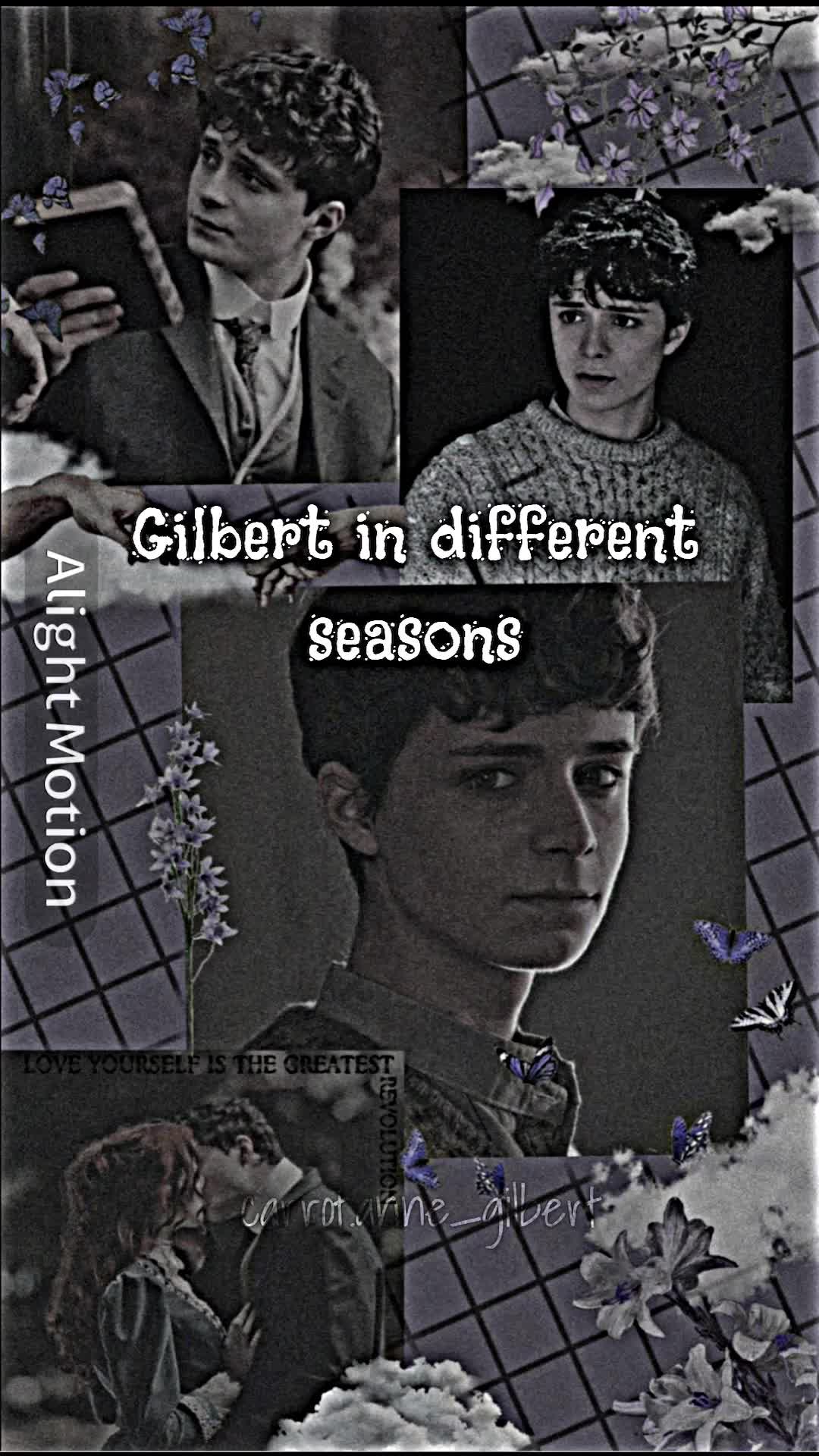 @Rubi<3;Anne<3;Gilbert<3;Koul<3