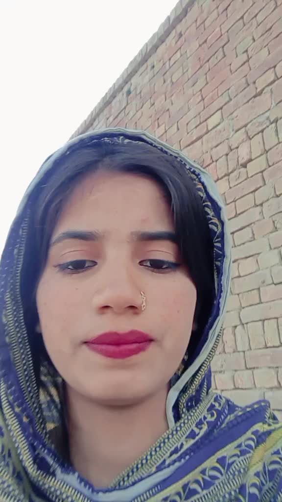 @user52743292127