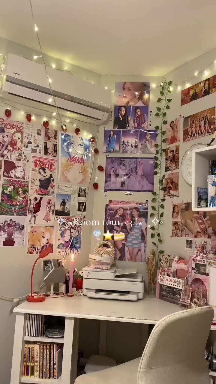 @Didi <3