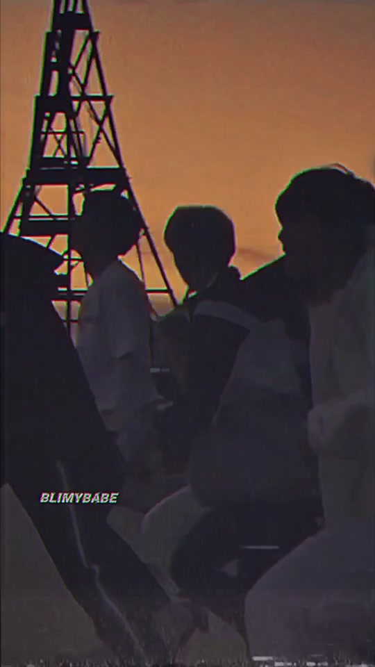 @⊱💌 𝐛𝐥𝐢𝐦𝐲 ᭝♡