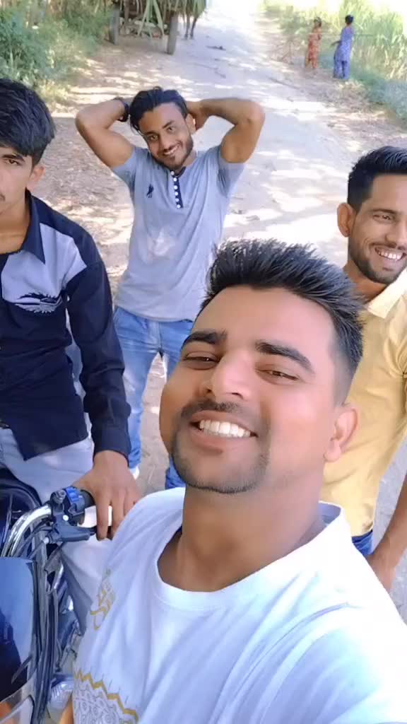 @जावेद गुज्जर