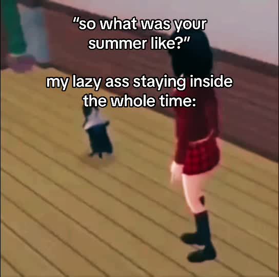 @squish39
