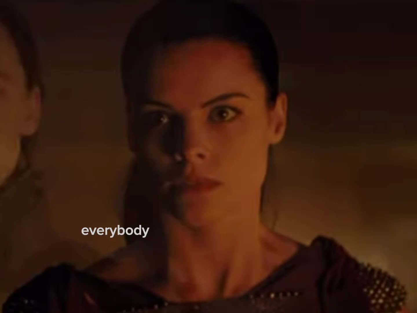 @Ava
