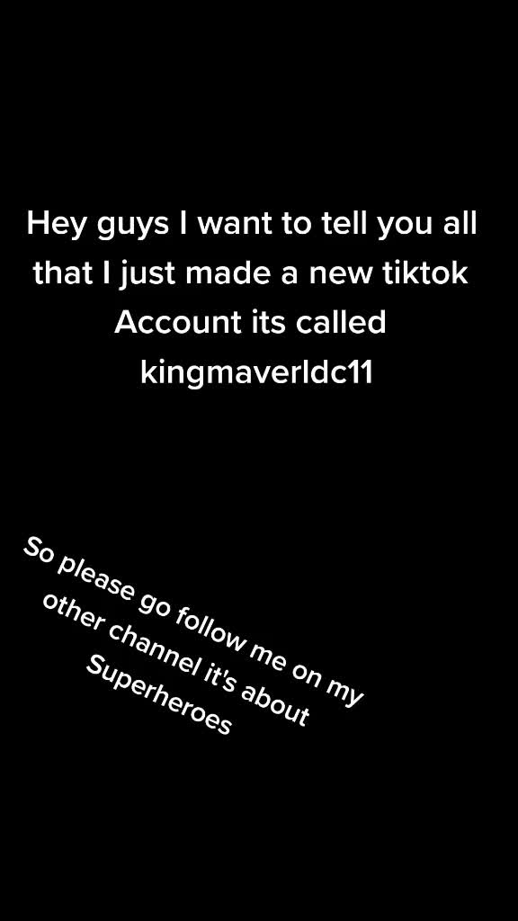 @Ntuthuko Xulu