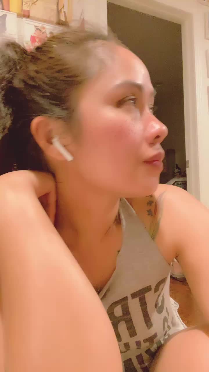 @Nitz Villagomez