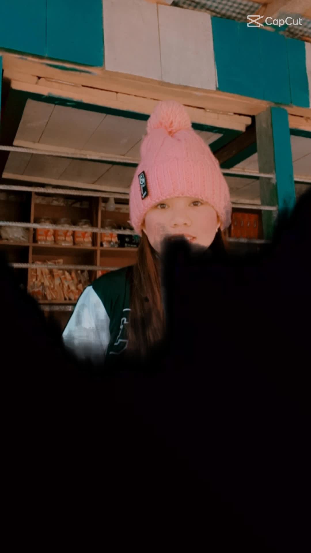 @♡︎ 𝐢𝐭𝐬_𝐦𝐞_𝐍𝐚𝐤𝐚𝐥𝐞𝐞&hearts;