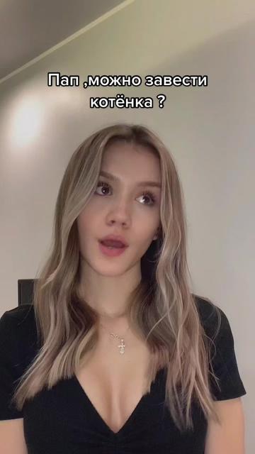 @sheremetaleksandra