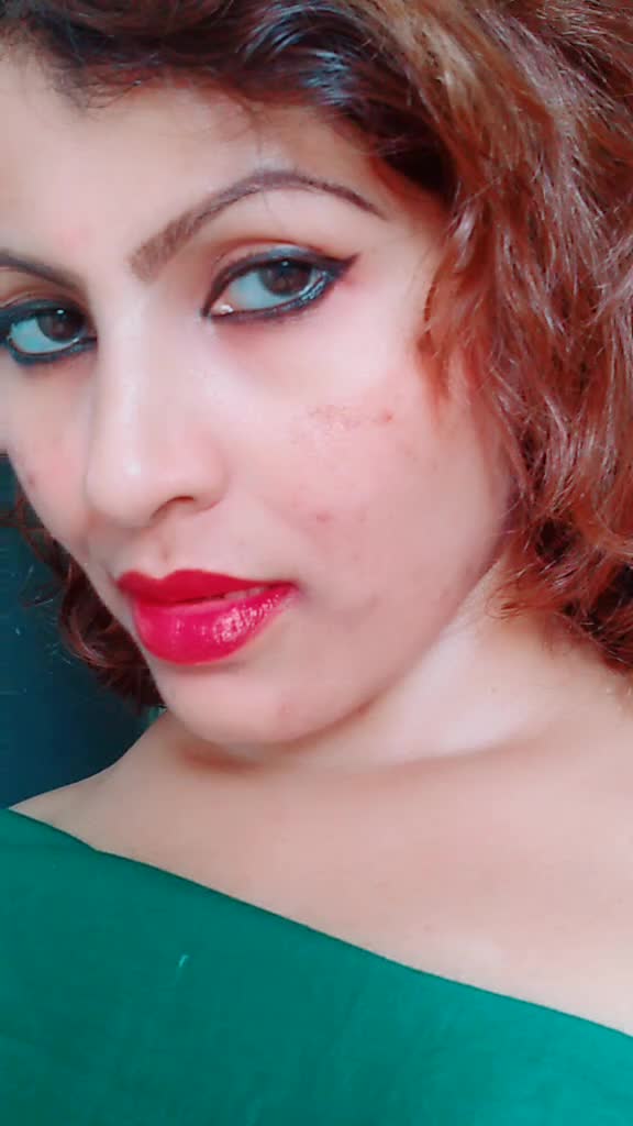 @janakie Perera