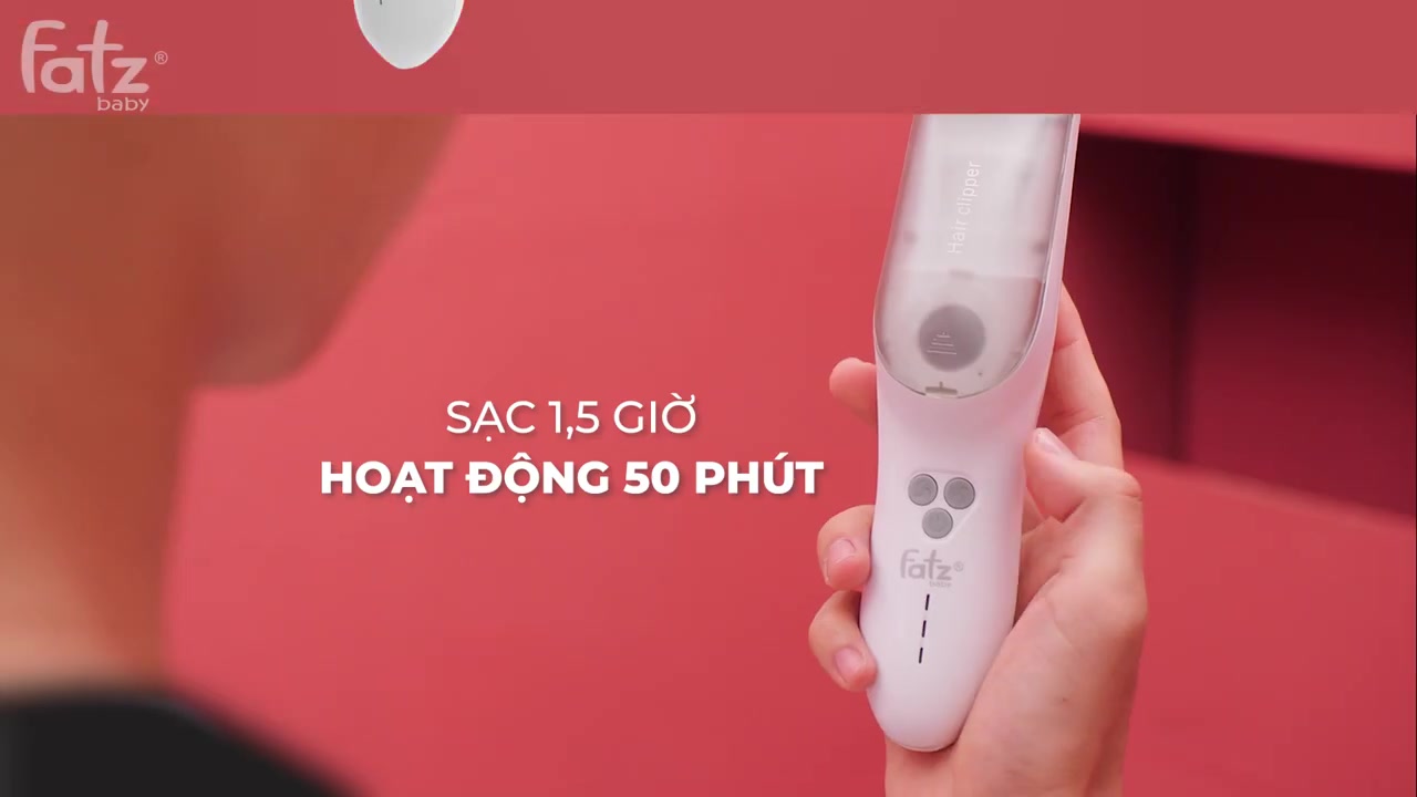 @Thế giới Mẹ B&eacute;