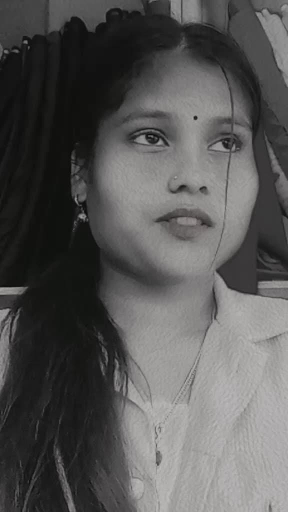 @From&mdash; Kapilvastu02