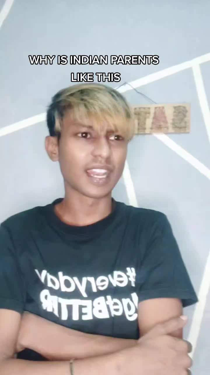 @Wolf Grey