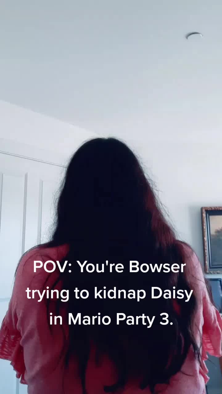 @InvaderMelly