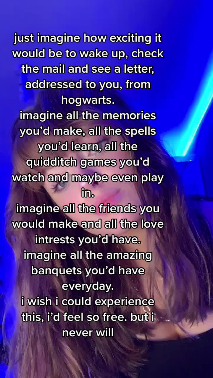 @aisling&gracie🐍🦡✨