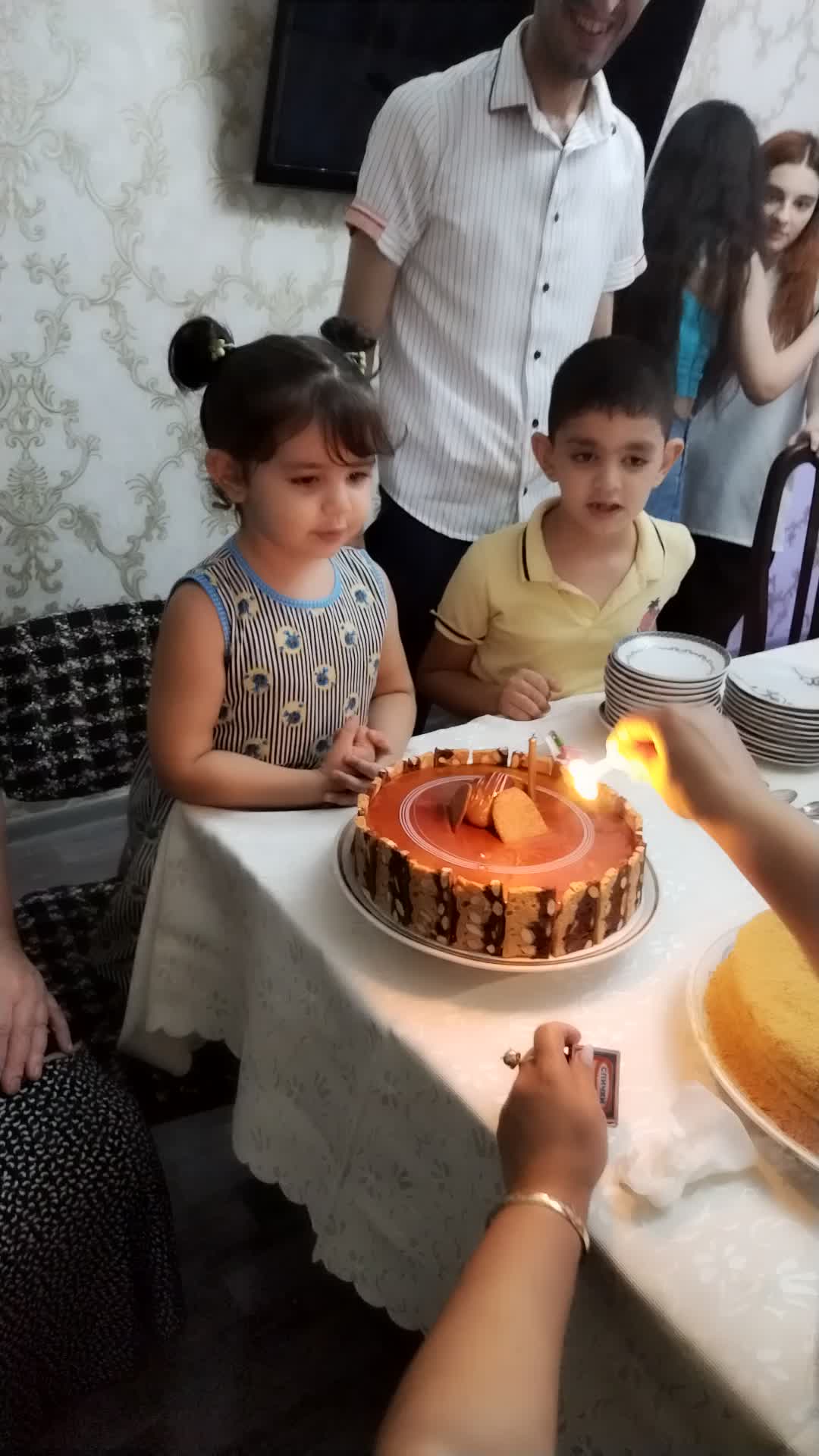 @seide şixeli
