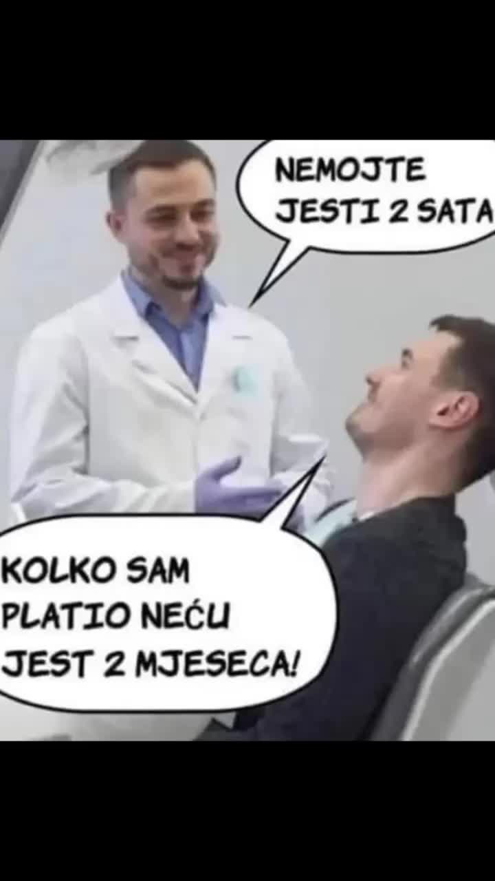 @LUDILO 24 H