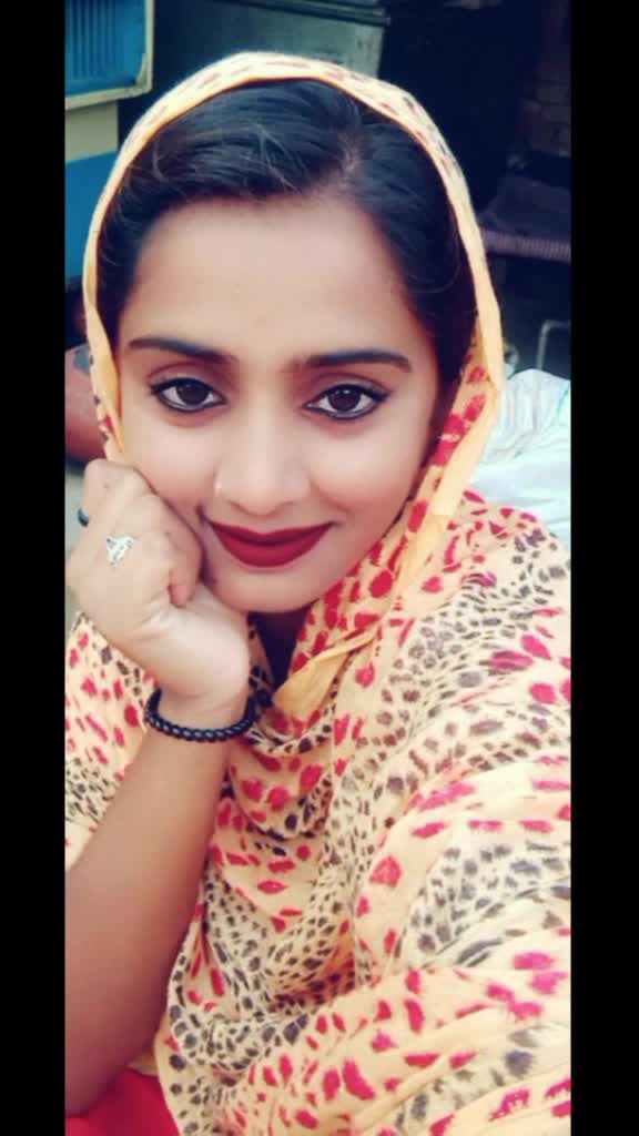 @AMRiT