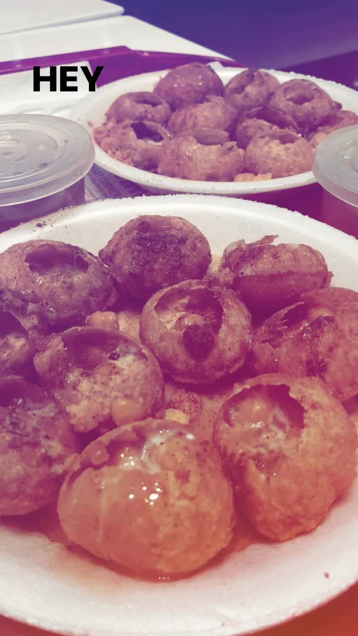@عائشة 🌙