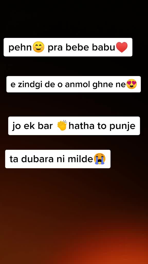@Vishal Tanwar