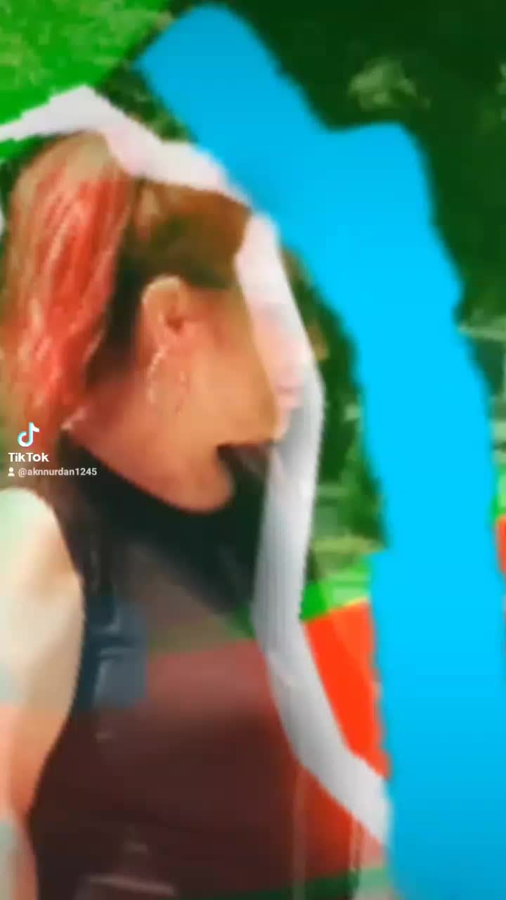 @Nurdan Akın