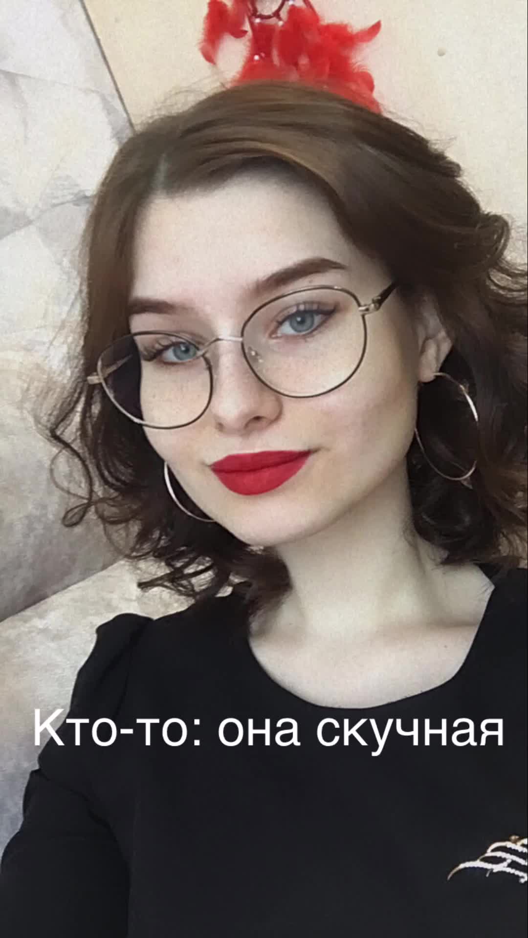 @Вискас