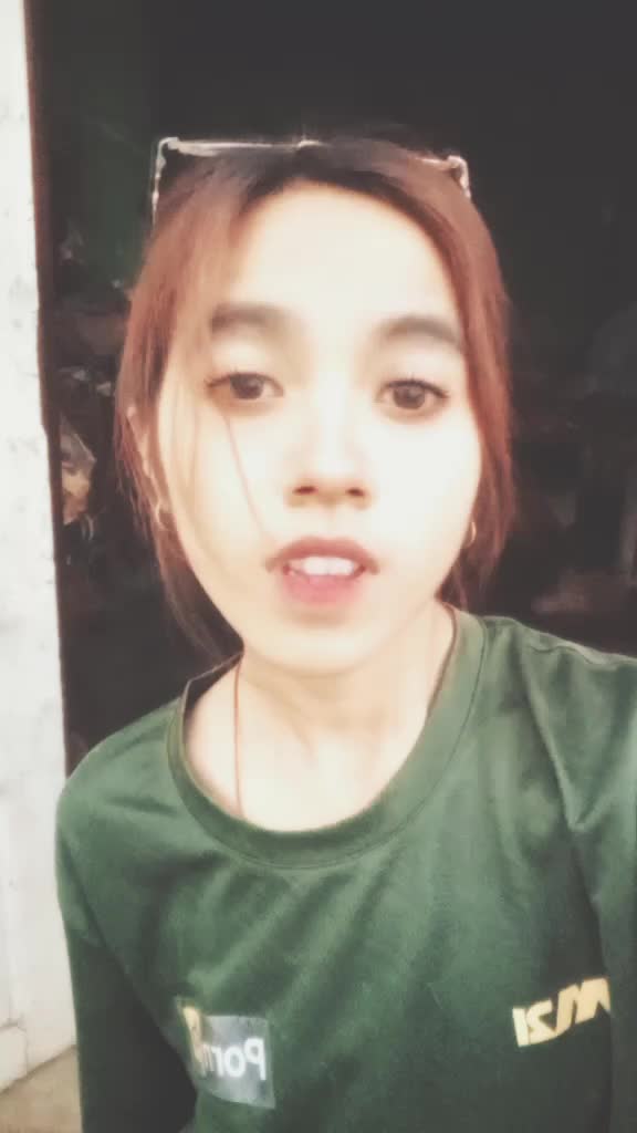 @💫Ah Yoon💫